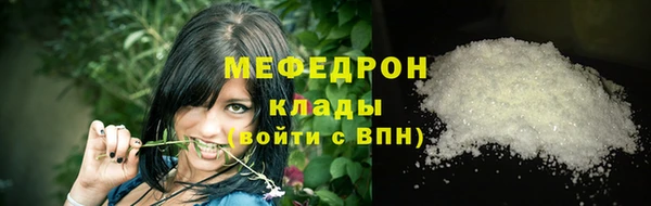 крисы Няндома