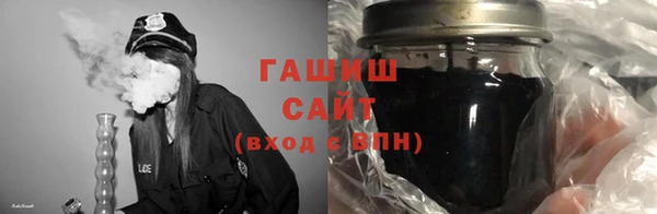 крисы Няндома