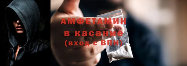 крисы Няндома